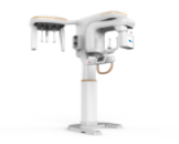 齿科CBCT